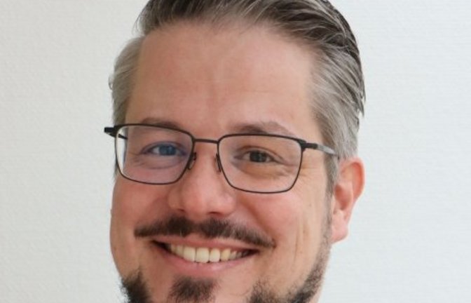 domnenik henk leiter gesundheitsamt enzkreis
