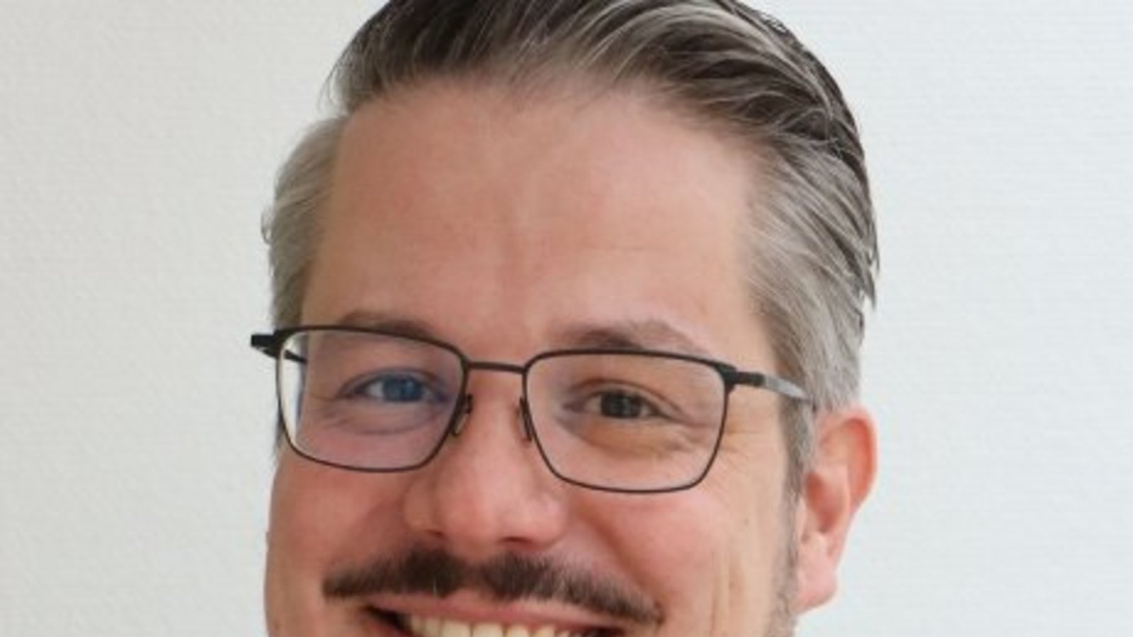 domnenik henk leiter gesundheitsamt enzkreis