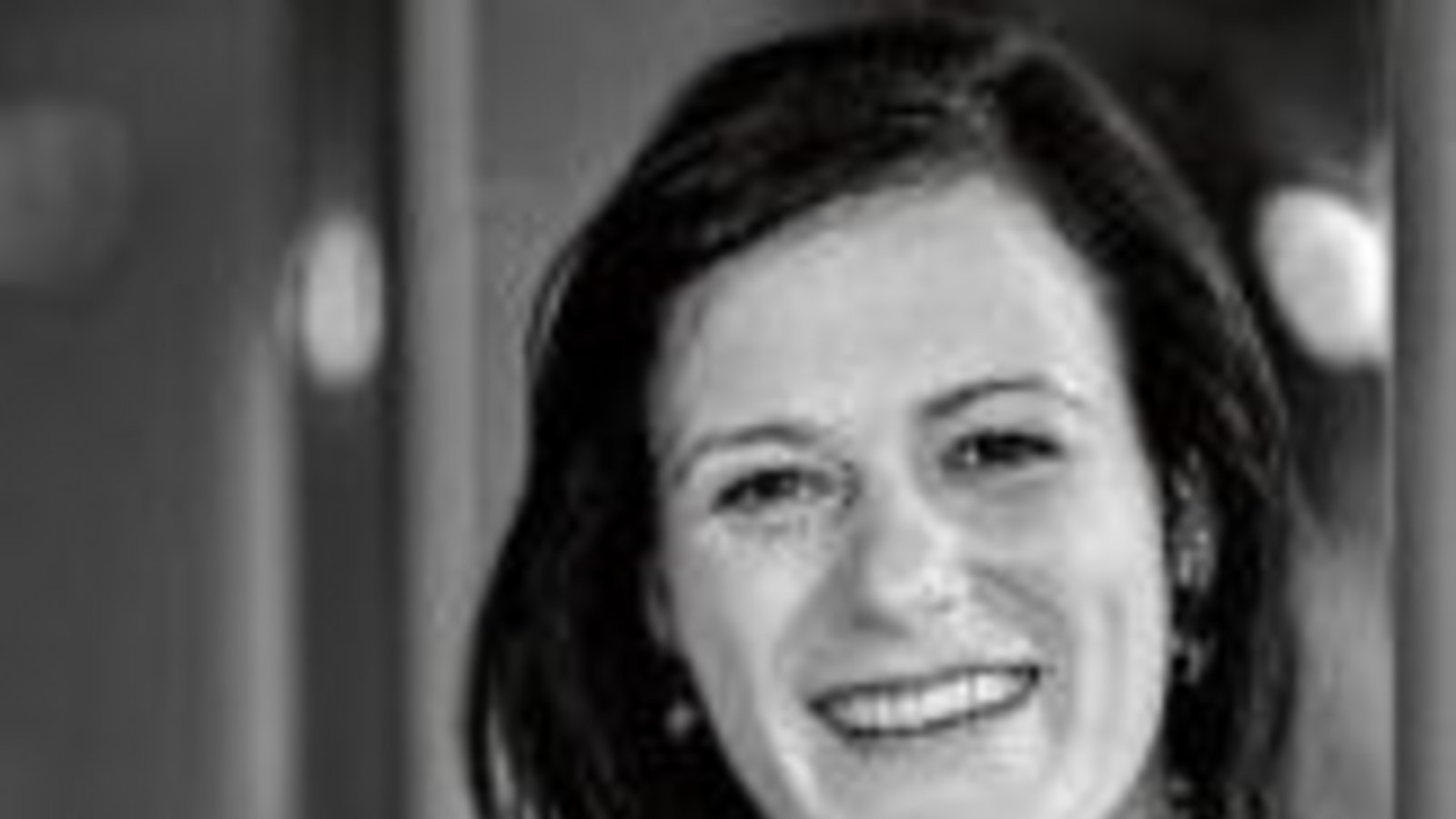 Anne Matros ist Nachfolgerin von Regionaldirektor Matthias Ziegler. Foto: RKH Anne Matros ist Nachfolgerin von Regionaldirektor Matthias Ziegler. Foto: RKH