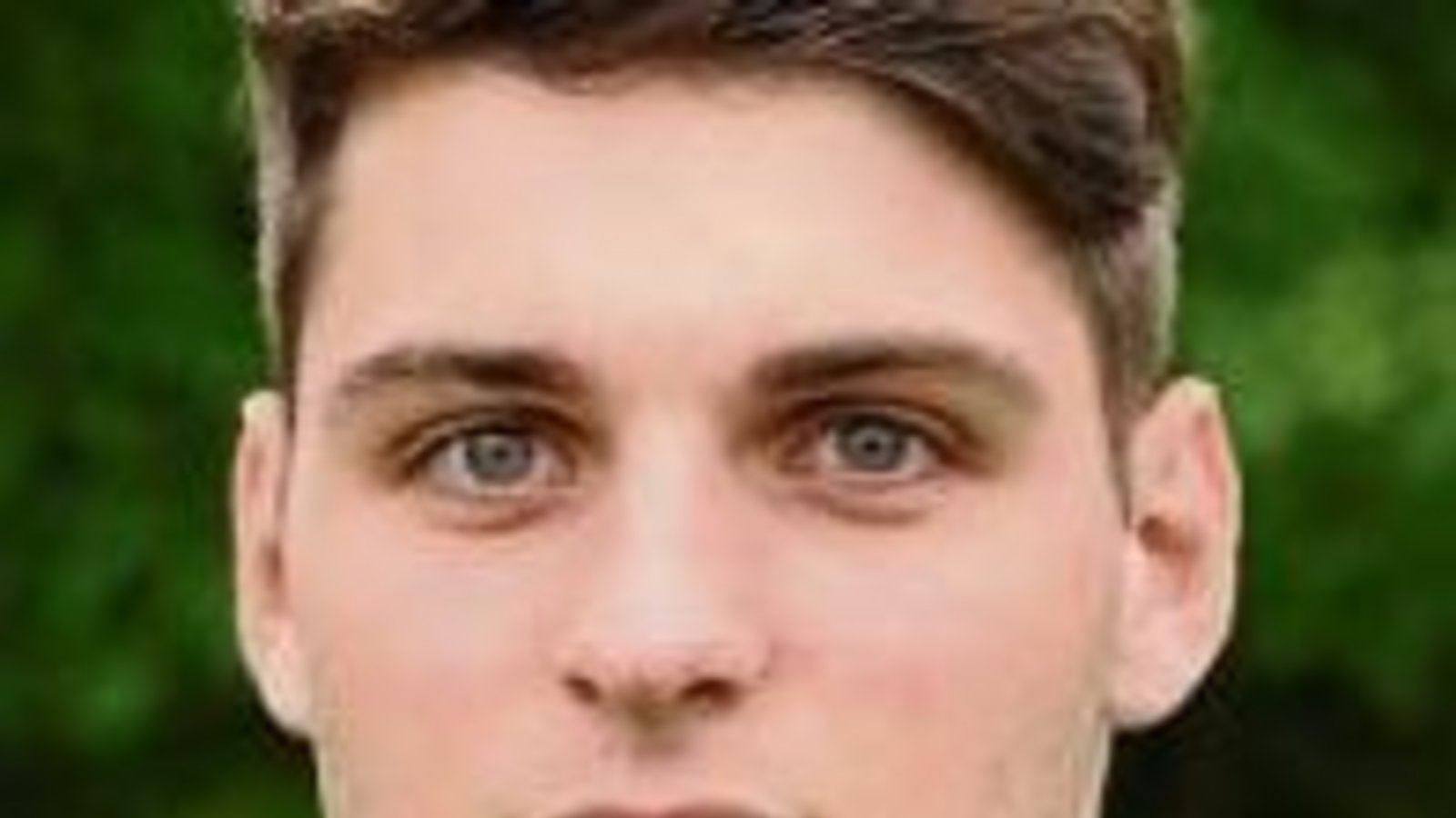 Constantin Dobros, Constantin Dobros,