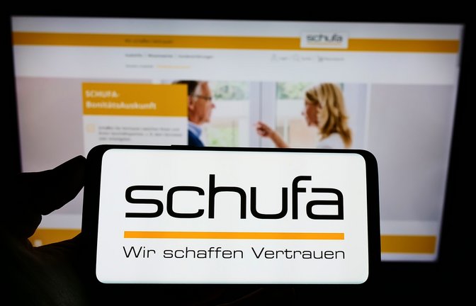 Wie lange ist die Bonitätsauskunft aktuell?<span class='image-autor'>Foto: T. Schneider / shutterstock.com</span>