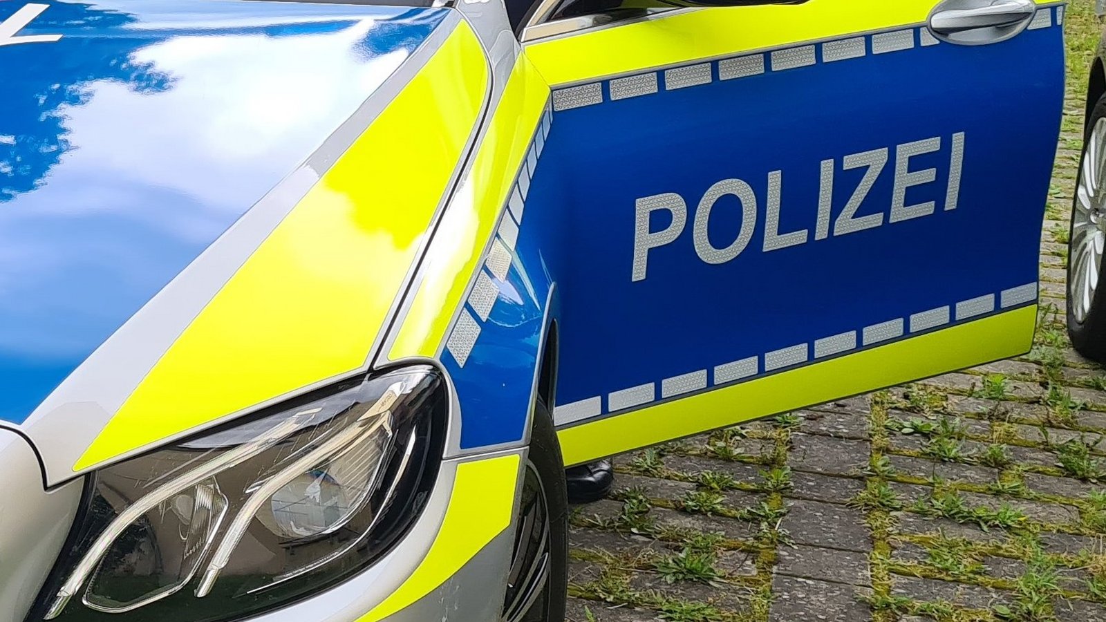 Die Polizei musst am Mittwoch mehrfach einen Platzverweis aussprechen. Foto: Symbolbild