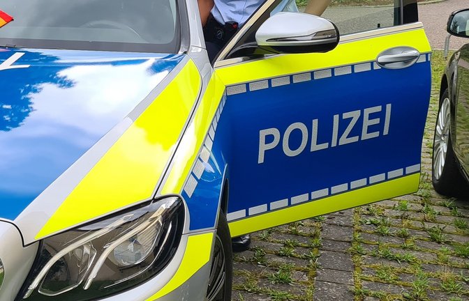 Die Polizei rät zur Vorsicht. Die Masche der Betrüger führe immer wieder zu Ärger. Foto: Symbolbild