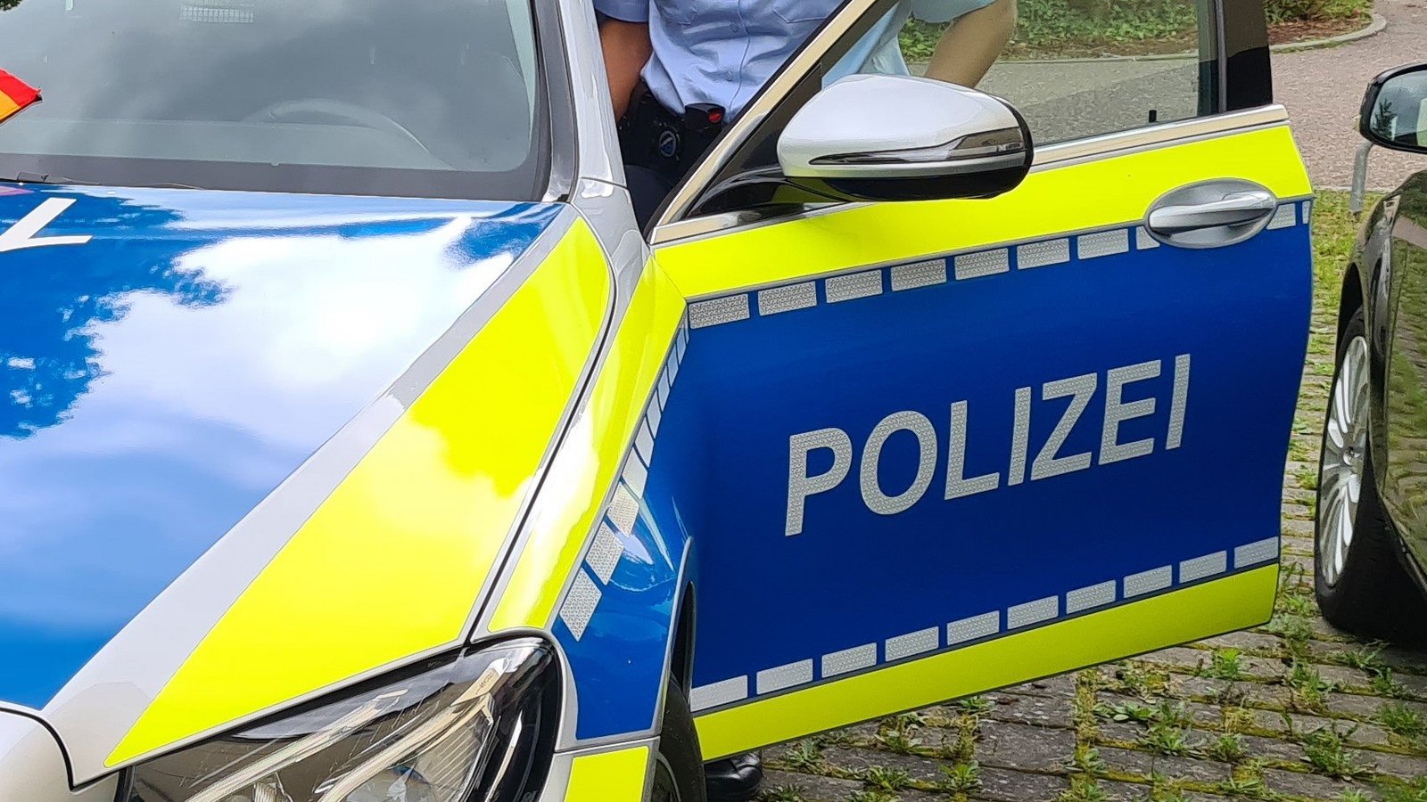 Die Polizei rät zur Vorsicht. Die Masche der Betrüger führe immer wieder zu Ärger. Foto: Symbolbild Die Polizei rät zur Vorsicht. Die Masche der Betrüger führe immer wieder zu Ärger. Foto: Symbolbild
