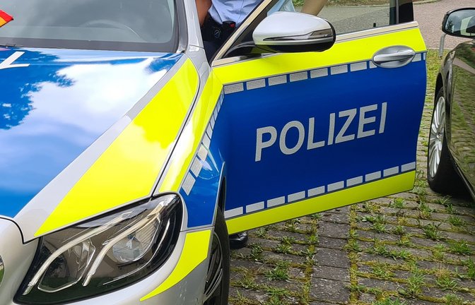 In Mühlacker wird ein Mädchen vermisst. Foto: Symbolbild