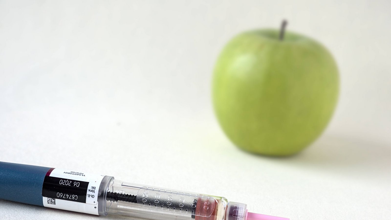 Diabetes ist eine der am weitesten verbreiteten Krankheiten Deutschlands.Foto: IMAGO/Zoonar/IMAGO/Zoonar.com/Dr. Baumgärtner, 2018 Diabetes ist eine der am weitesten verbreiteten Krankheiten Deutschlands.Foto: IMAGO/Zoonar/IMAGO/Zoonar.com/Dr. Baumgärtner, 2018