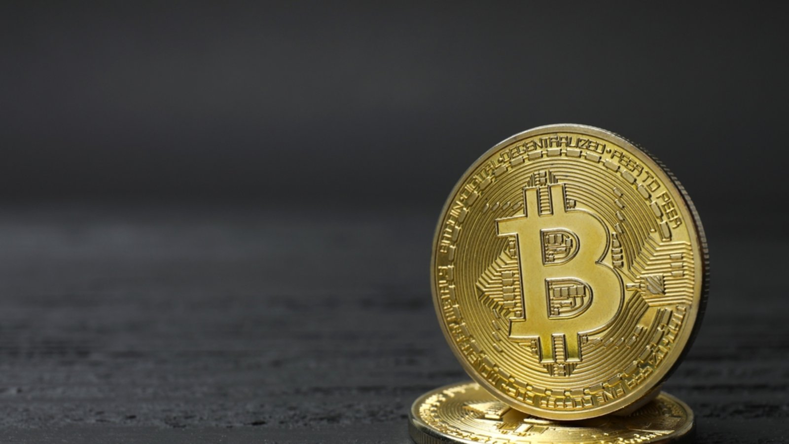 Was passiert da gerade im Kryptomarkt?Foto: Sunlight_s / shutterstock.com