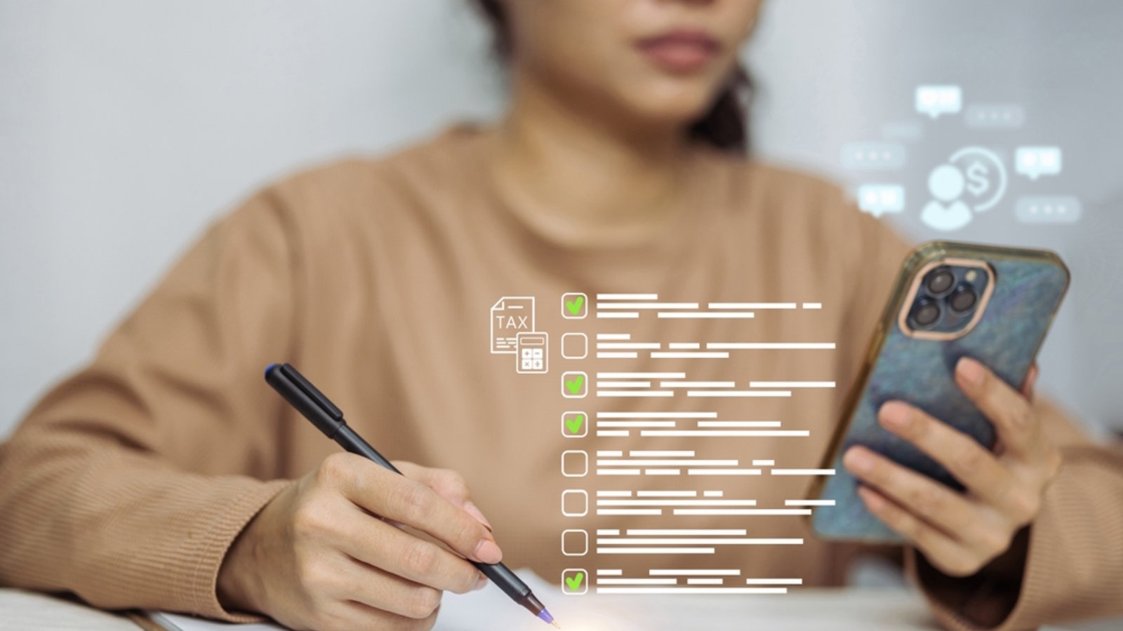 Was passiert, wenn man die Frist verpasst?Foto: vittaya pinpan / shutterstock.com Was passiert, wenn man die Frist verpasst?Foto: vittaya pinpan / shutterstock.com
