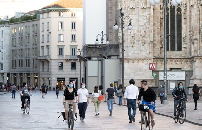 Foto: photo-lime / shutterstock.com