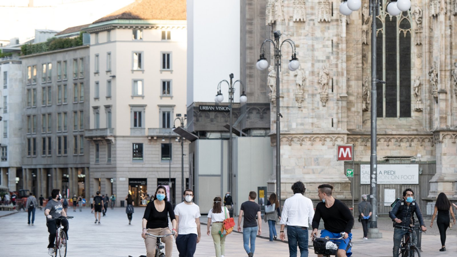 Foto: photo-lime / shutterstock.com