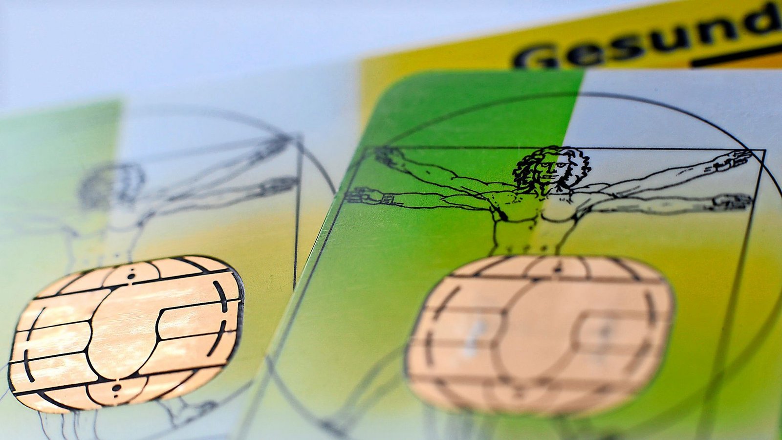 Im Rechtsstreit um die Gesundheitsversorgung von Bürgergeldbeziehenden streben die gesetzlichen Kassen auch eine grundsätzliche Klärung weiterer Zahlungsverpflichtungen des Staats an (Symbolfoto).Foto: dpa/Karl-Josef Hildenbrand Im Rechtsstreit um die Gesundheitsversorgung von Bürgergeldbeziehenden streben die gesetzlichen Kassen auch eine grundsätzliche Klärung weiterer Zahlungsverpflichtungen des Staats an (Symbolfoto).Foto: dpa/Karl-Josef Hildenbrand