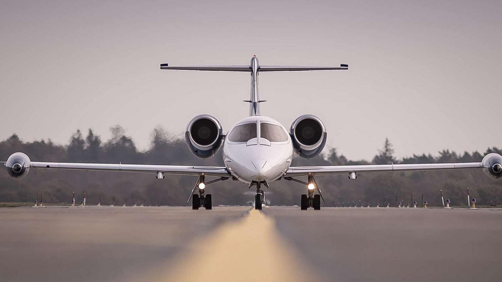 Ein Learjet der GFD (Gesellschaft für Flugzieldarstellung) startet beim Taktischen Luftwaffengeschwader 51 vom Fliegerhorst Hohn. Zwei dieser Flugzeuge werden Teil von „Air Defender 23“ sein.Foto: Bundeswehr/Falk Bärwald Ein Learjet der GFD (Gesellschaft für Flugzieldarstellung) startet beim Taktischen Luftwaffengeschwader 51 vom Fliegerhorst Hohn. Zwei dieser Flugzeuge werden Teil von „Air Defender 23“ sein.Foto: Bundeswehr/Falk Bärwald