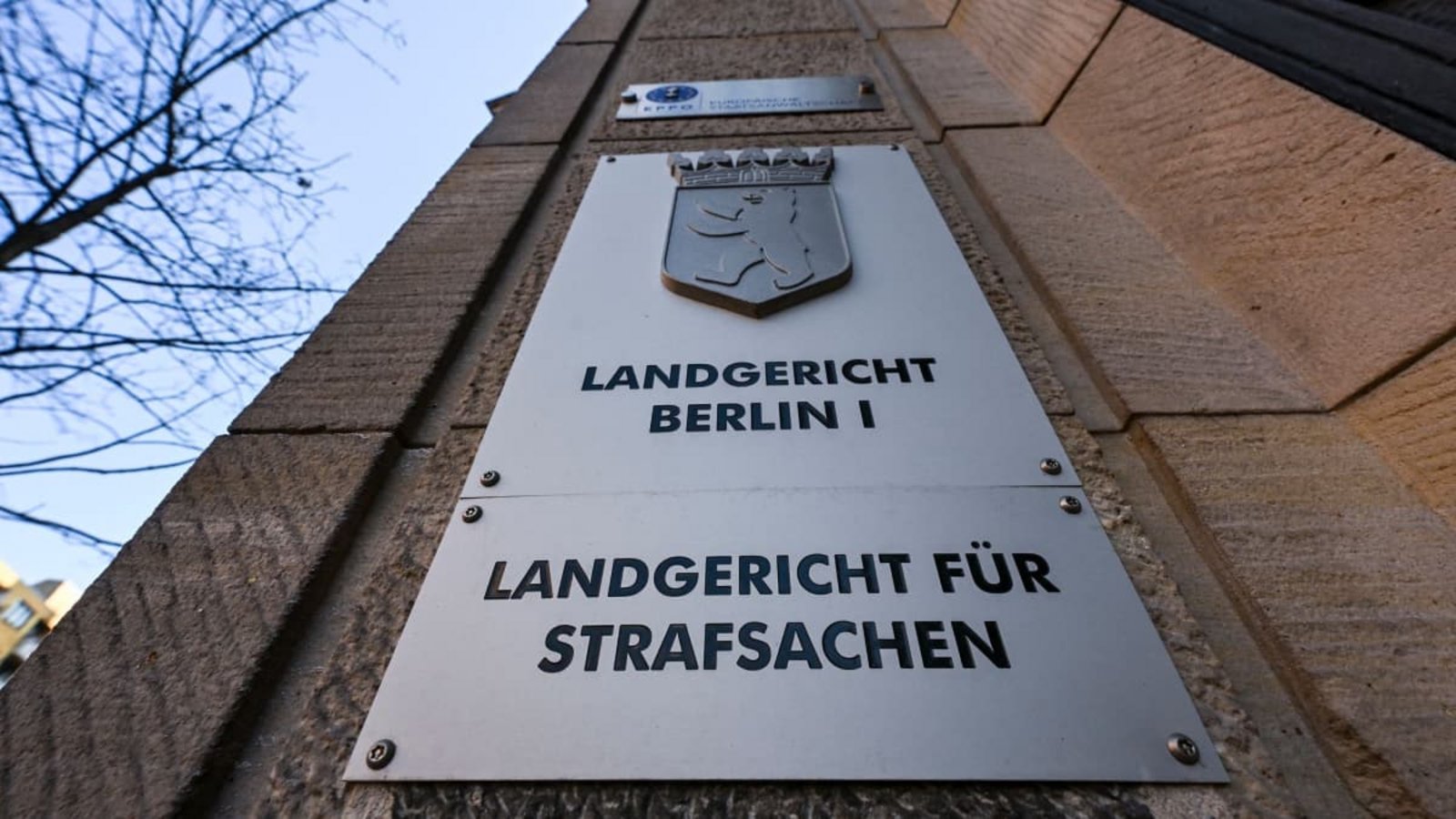In einem Prozess um mehr als sieben Tonnen Marihuana sind die drei Hauptangeklagten zu langjährigen Haftstrafen verurteilt worden (Symbolfoto).Jens Kalaene/dpa In einem Prozess um mehr als sieben Tonnen Marihuana sind die drei Hauptangeklagten zu langjährigen Haftstrafen verurteilt worden (Symbolfoto).Jens Kalaene/dpa