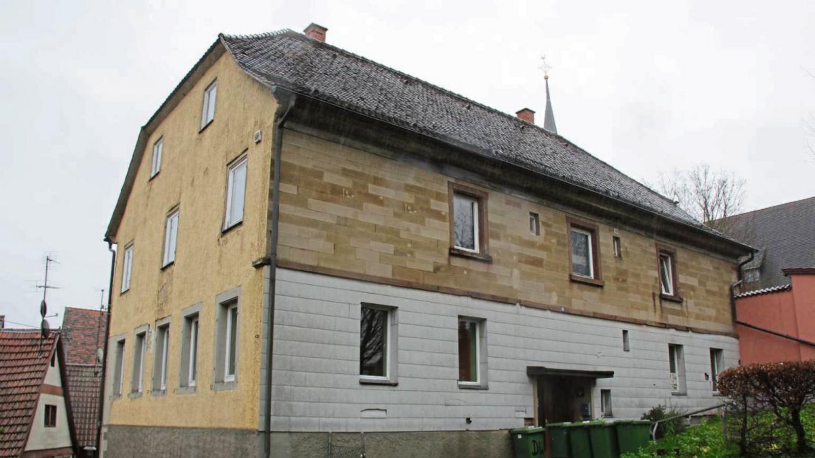 Die Illinger Jugendliche können sich über 1000 Euro mehr als geplant für die Ausstattung des Jugendhauses freuen. Die SPD-Fraktion hatte in der jüngsten Gemeinderatssitzung einen entsprechenden Antrag eingebracht.  Foto: Elsässer