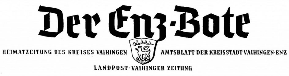Logo VKZ