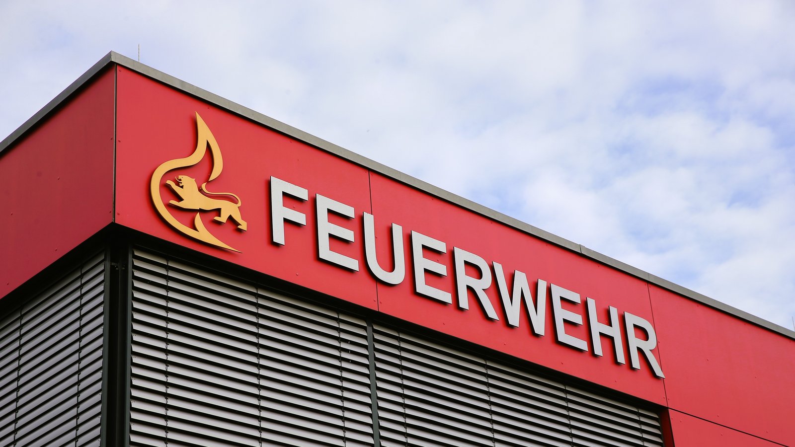 Der Gemeinderat Sersheim hat beschlossen, den Entschädigungssatz für die Aktiven der Feuerwehr anzuheben. Archivfoto: Küppers/VKZ Der Gemeinderat Sersheim hat beschlossen, den Entschädigungssatz für die Aktiven der Feuerwehr anzuheben. Archivfoto: Küppers/VKZ