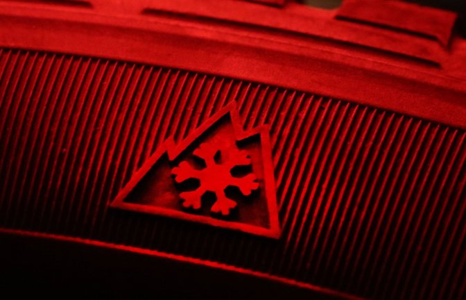 Auf das Alpine-Symbol kommt es jetzt an.<span class='image-autor'>Foto: IMAGO/BildFunkMV</span>