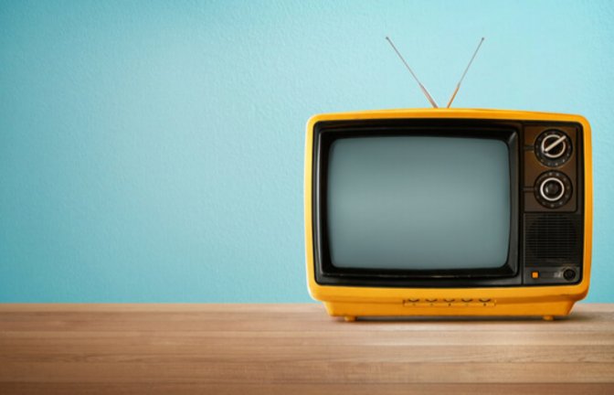 Erfahren Sie, was das Fernsehen mit Ihnen macht und was sich verändert, wenn Sie ab heute auf den TV verzichten.<span class='image-autor'>Foto: jamesteohart / Shutterstock.com</span>