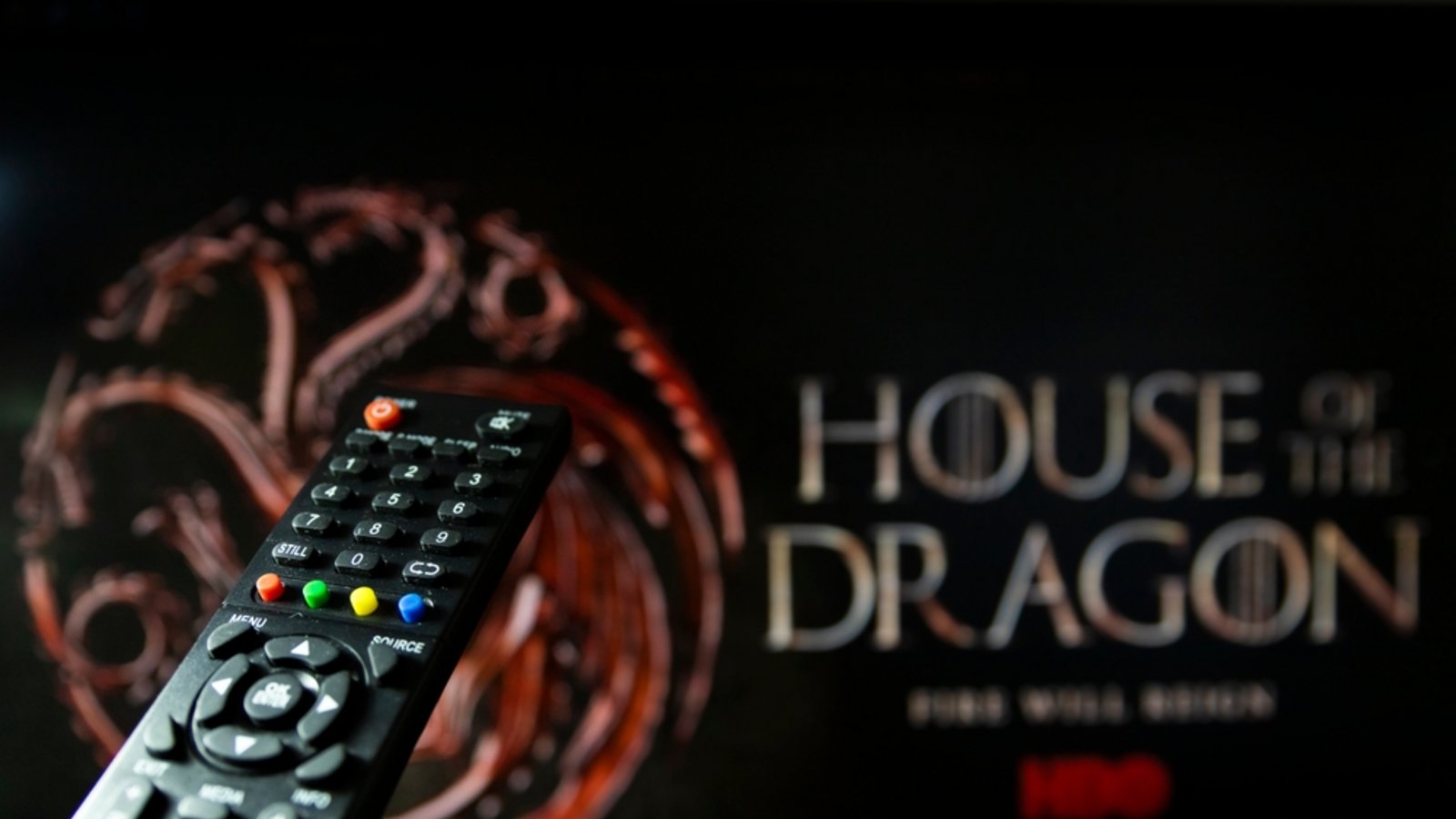 wie viele staffeln gibt es von got