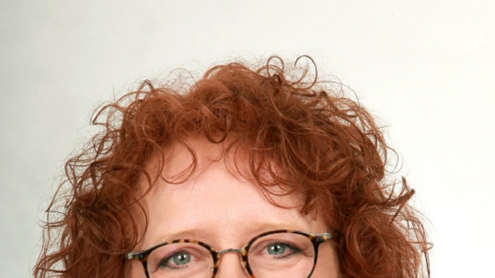 Petra Herrling. p