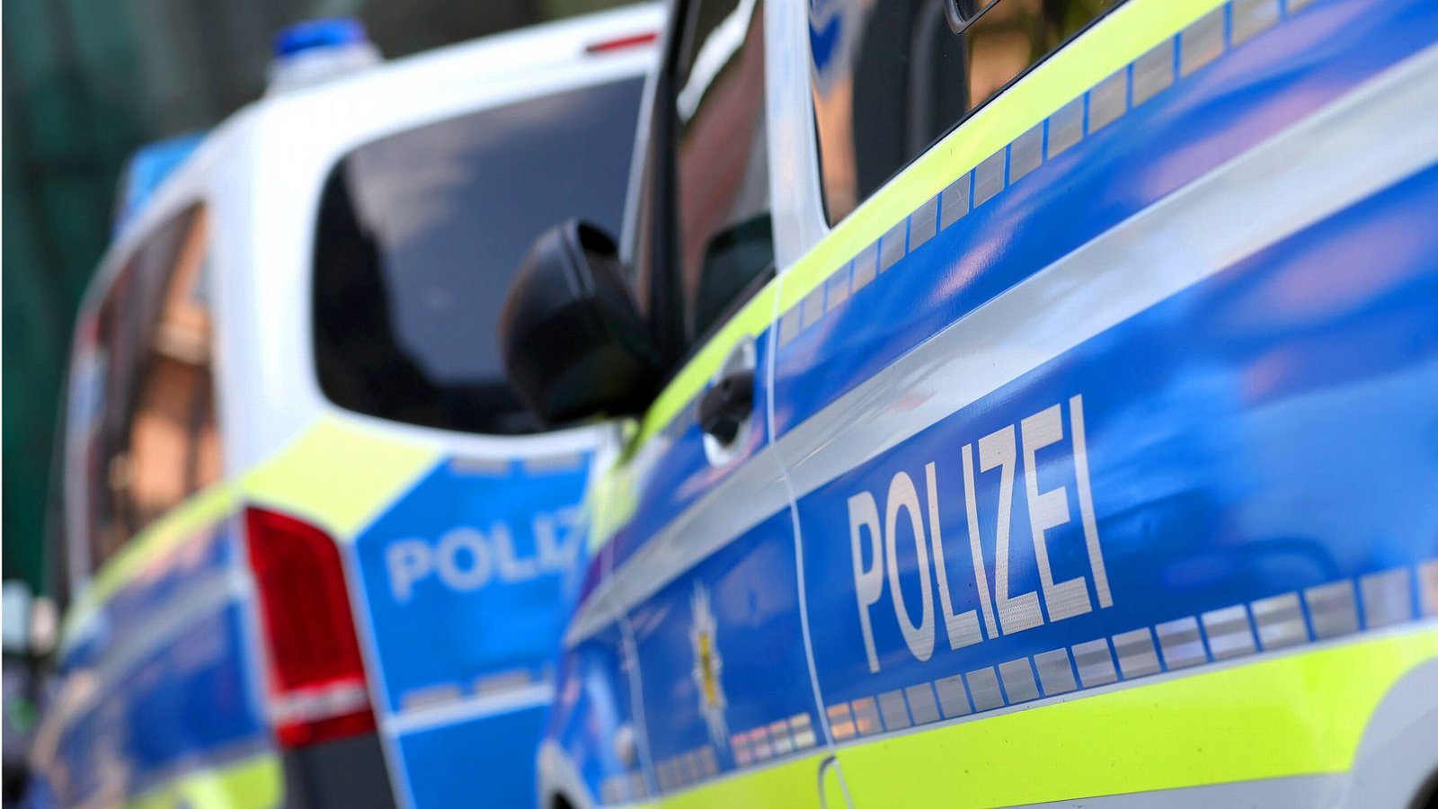 Die Polizei sicherte umfangreiches Beweismaterial. (Symbolbild)Foto: IMAGO/Maximilian Koch/IMAGO/Maximilian Koch Die Polizei sicherte umfangreiches Beweismaterial. (Symbolbild)Foto: IMAGO/Maximilian Koch/IMAGO/Maximilian Koch
