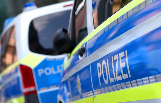 Die Polizei sicherte umfangreiches Beweismaterial. (Symbolbild)<span class='image-autor'>Foto: IMAGO/Maximilian Koch/IMAGO/Maximilian Koch</span>