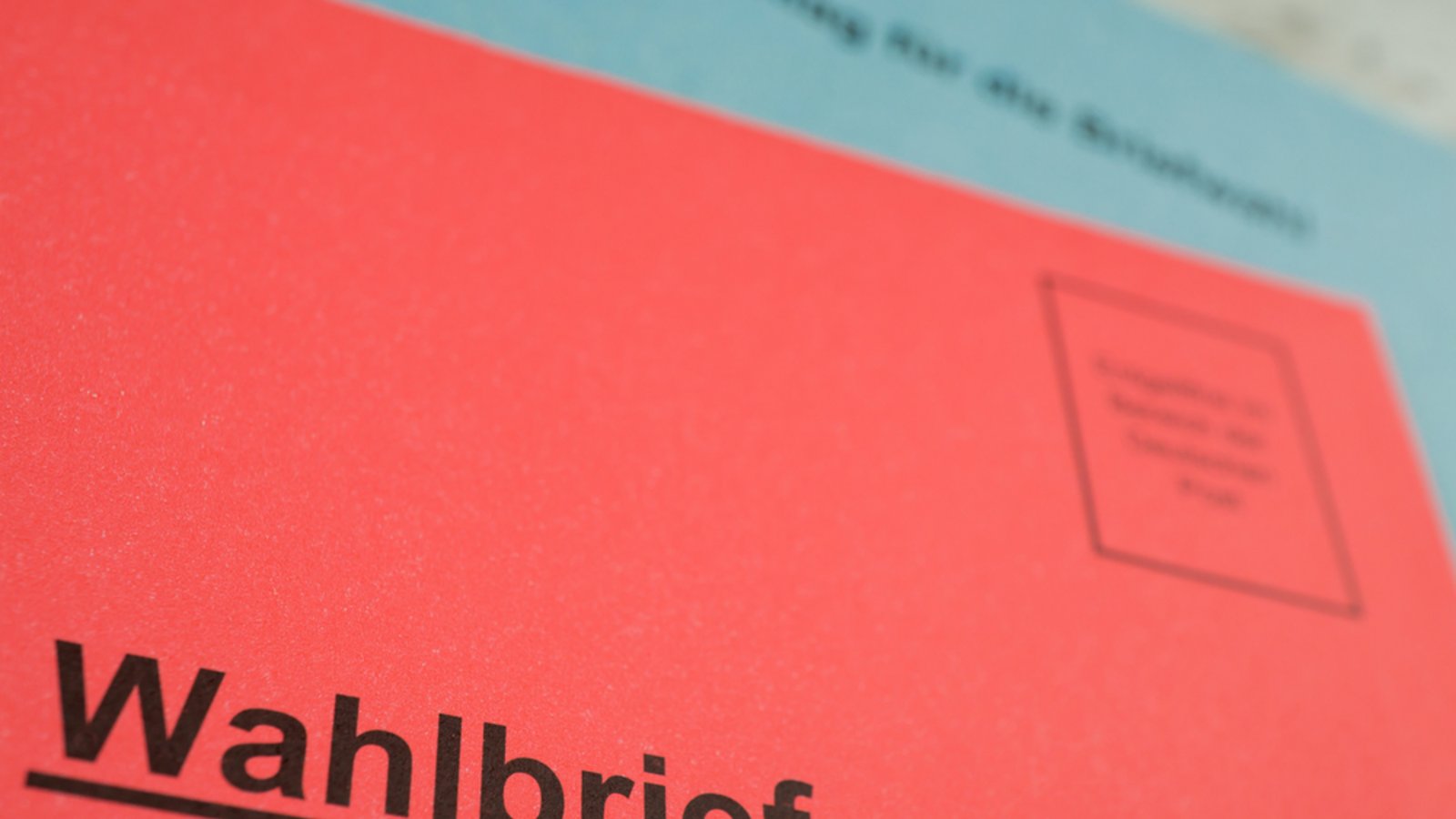 Von Mitte April bis zum 31. Mai sind wieder Sozialwahlen. Wer bei der drittgrößten Wahl in Deutschland wählen darf, erfahren Sie hier.Foto: A. Kiro / Shutterstock.com Von Mitte April bis zum 31. Mai sind wieder Sozialwahlen. Wer bei der drittgrößten Wahl in Deutschland wählen darf, erfahren Sie hier.Foto: A. Kiro / Shutterstock.com