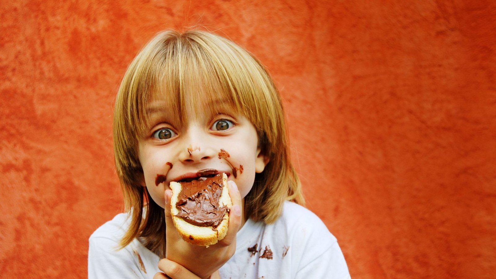 Ganz gleich, ob es sich bei dem Brotaufstrich tatsächlich um das Produkt aus dem Hause Ferrero handelt oder nicht, wissen wir gleich, was mit dem Begriff Nutella gemeint ist.Foto: Adobe Stock/Patricia W Ganz gleich, ob es sich bei dem Brotaufstrich tatsächlich um das Produkt aus dem Hause Ferrero handelt oder nicht, wissen wir gleich, was mit dem Begriff Nutella gemeint ist.Foto: Adobe Stock/Patricia W