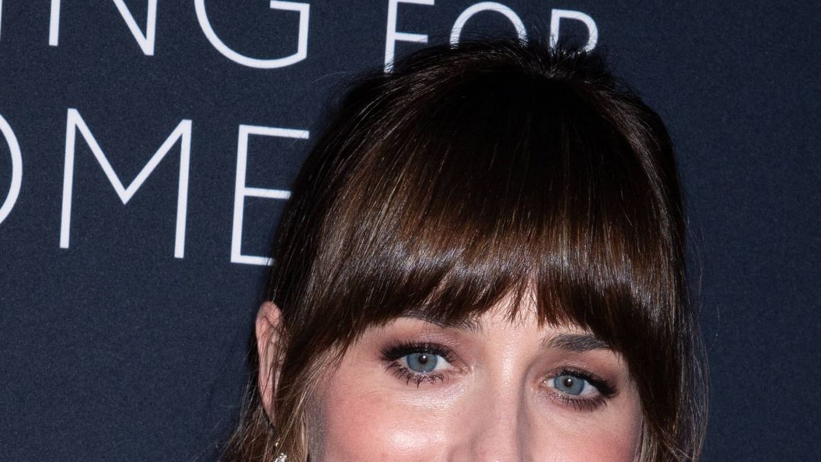 Auch Schauspielerin Dakota Johnson nahm am Wohltätigkeitsdinner teil.Foto: IMAGO/Cover-Images