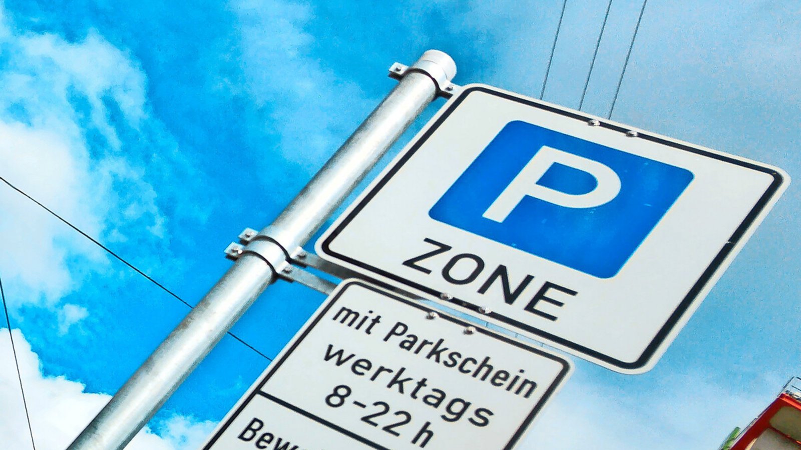 Seit 15 Jahren gibt es das Parkraummanagement in Stuttgart – bislang mit einheitlichen Regelungen.Foto: Jürgen Brand Seit 15 Jahren gibt es das Parkraummanagement in Stuttgart – bislang mit einheitlichen Regelungen.Foto: Jürgen Brand
