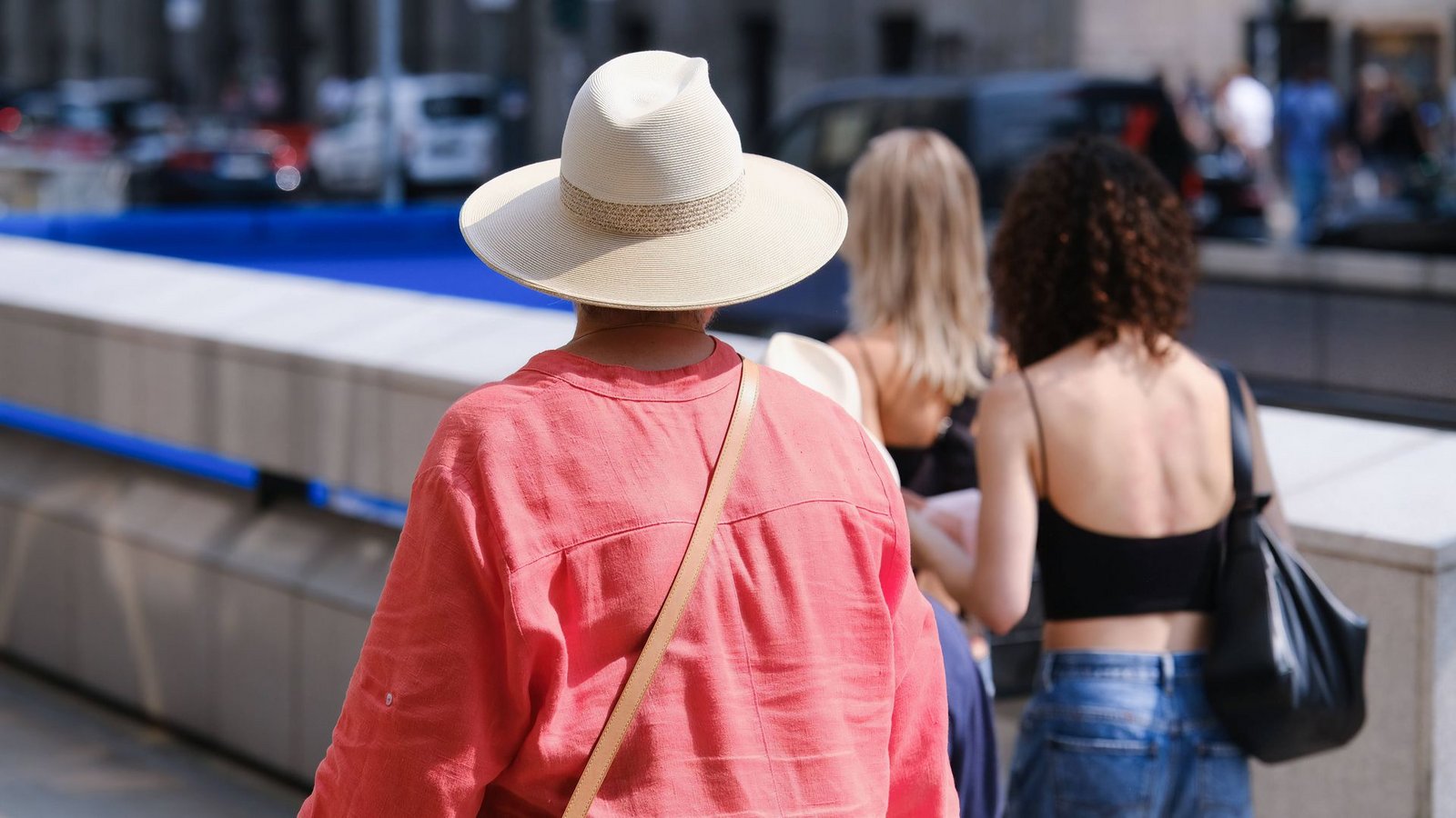 Die jüngere Generation hat im Rentensystem einen Nachteil.Foto: IMAGO/Michael Gstettenbauer Die jüngere Generation hat im Rentensystem einen Nachteil.Foto: IMAGO/Michael Gstettenbauer