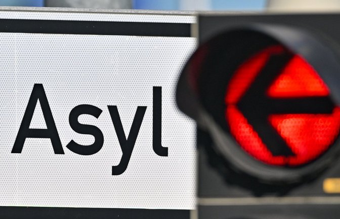 Das Thema bewegt – und entscheidet Wahlen.<span class='image-autor'>Foto: dpa/Patrick Pleul</span>
