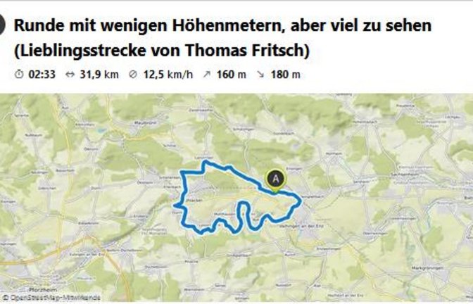 Lieblingsstrecke-Thomas_Fritsch-Komoot