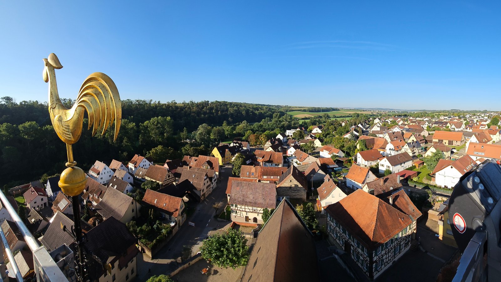 Gockel