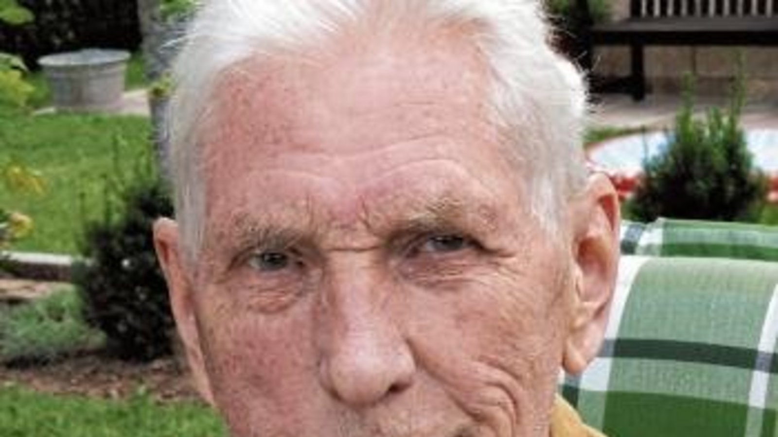 1996 hatte Joachim Herzog die Selbsthilfegruppe ins Leben gerufen.  Foto: p