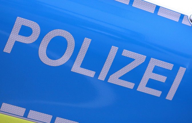 Die Polizei sucht nach dem geflüchteten Trio.<span class='image-autor'>Foto: IMAGO/Maximilian Koch</span>