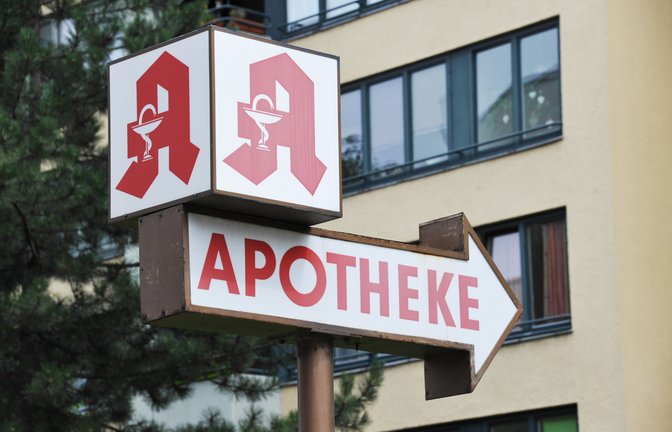 Foto: nitpicker / shutterstock.com