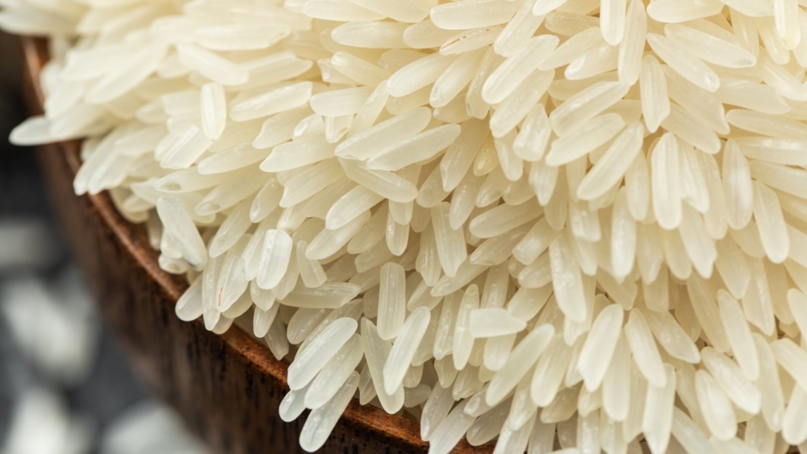 Der Rückruf betrifft auch einen Reis-Getreide-Mix (Symbolbild).Foto: ZCOOL HelloRF / shutterstock.com Der Rückruf betrifft auch einen Reis-Getreide-Mix (Symbolbild).Foto: ZCOOL HelloRF / shutterstock.com