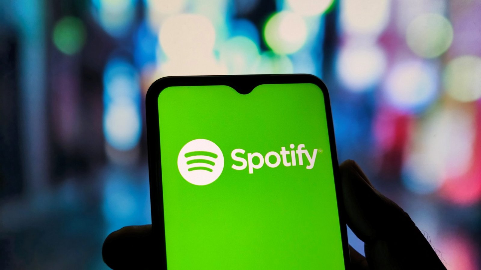 Spotify wird ab September teurer.Foto: Mijansk786 / shutterstock.com Spotify wird ab September teurer.Foto: Mijansk786 / shutterstock.com
