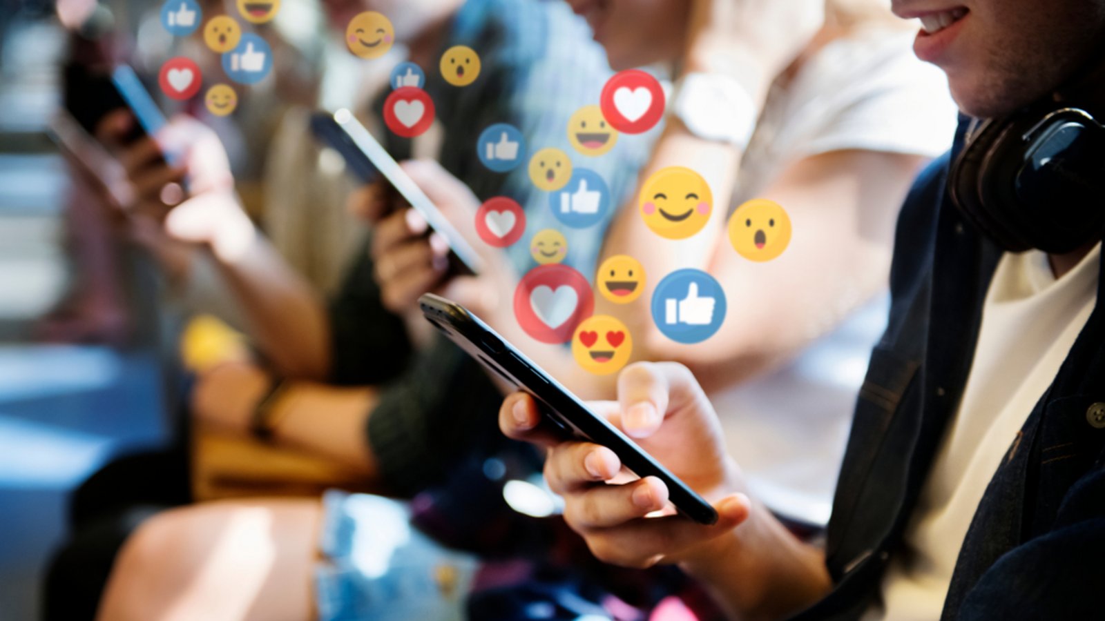 Was ist Slacktivismus?Foto: Rawpixel.com/ Shutterstock Was ist Slacktivismus?Foto: Rawpixel.com/ Shutterstock