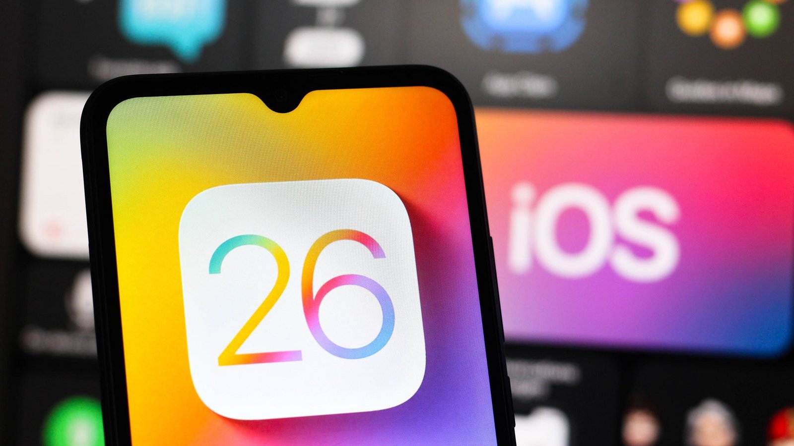 Apple rollt für viele seiner Geräte ein neues Betriebssystem aus – wann ist es soweit?.Foto: IMAGO/SOPA Images Apple rollt für viele seiner Geräte ein neues Betriebssystem aus – wann ist es soweit?.Foto: IMAGO/SOPA Images