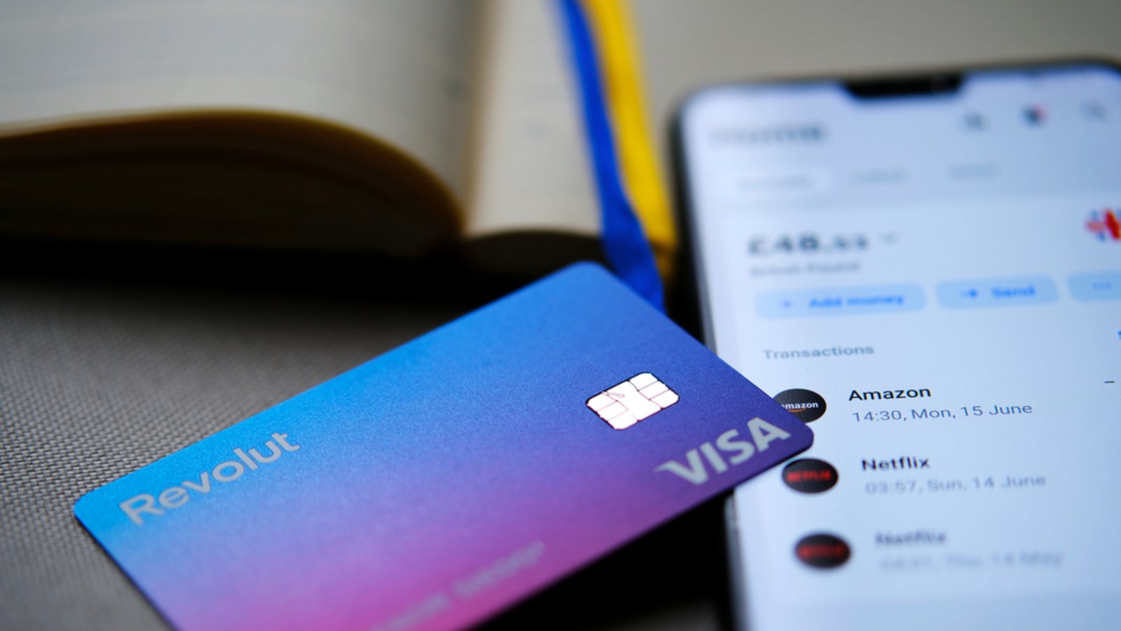 So zahlen Sie Bargeld auf Ihr Konto ein.Foto: Ascannio / shutterstock.com So zahlen Sie Bargeld auf Ihr Konto ein.Foto: Ascannio / shutterstock.com