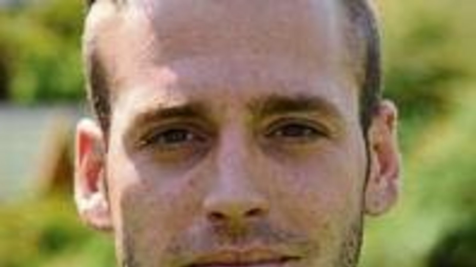 Michael Engelhardt, Michael Engelhardt,