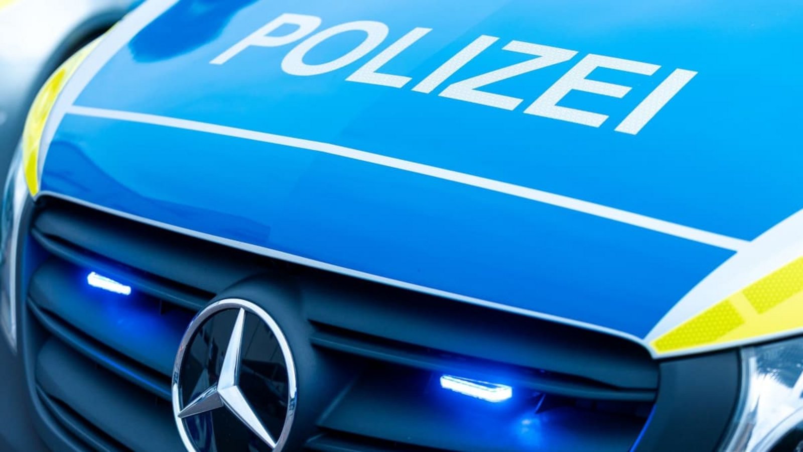 Der Schaden wird laut Polizei auf 70.000 Euro geschätzt. (Symbolbild)Laszlo Pinter/dpa Der Schaden wird laut Polizei auf 70.000 Euro geschätzt. (Symbolbild)Laszlo Pinter/dpa