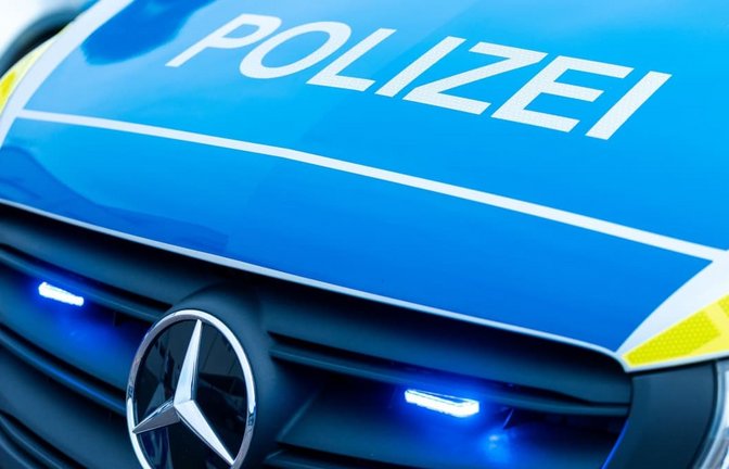 Der Schaden wird laut Polizei auf 70.000 Euro geschätzt. (Symbolbild)<span class='image-autor'>Laszlo Pinter/dpa</span>