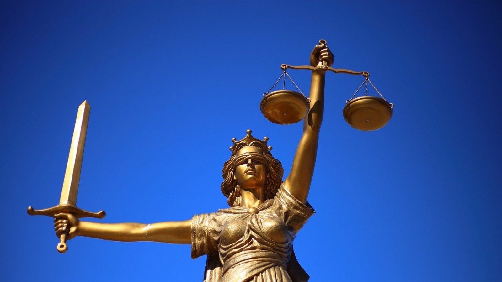 Prozess wegen Drogenhandels vor dem Landgericht Stuttgart. Foto: WilliamCho/pixabay.com