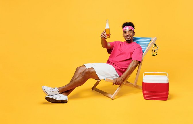 <span class='image-autor'>Foto: ViDI Studio / shutterstock-com</span>