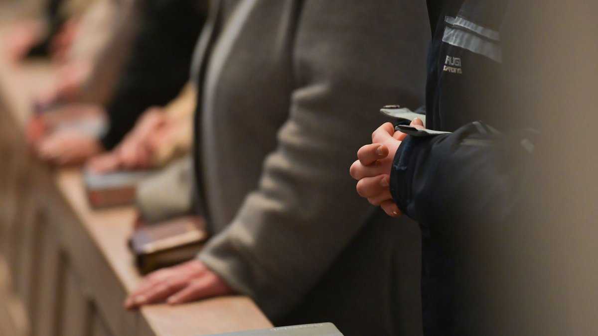 ist buß und bettag ein feiertag in nrw