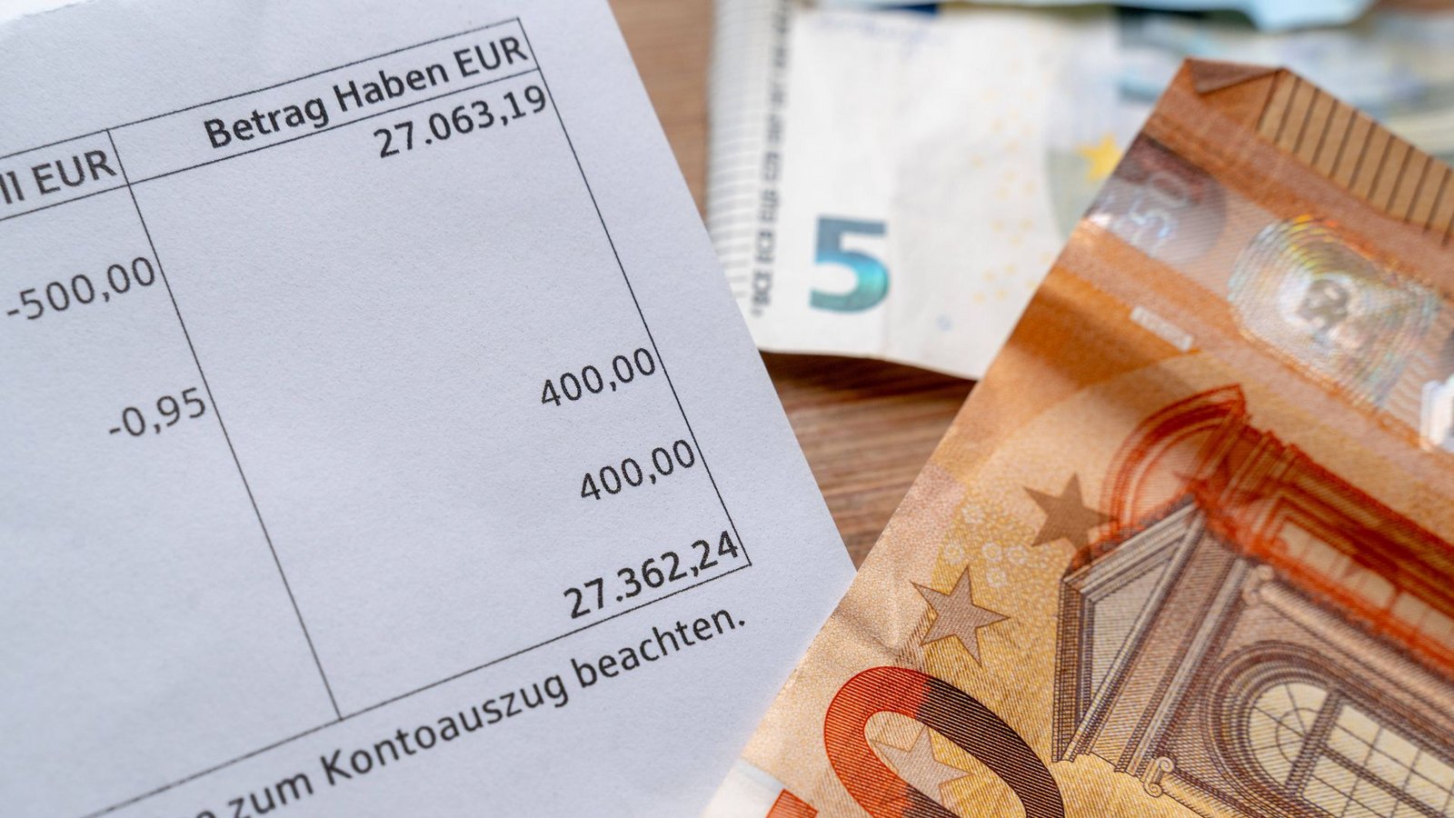 Heilbronn belegt laut neuer IW-Auswertung Platz eins beim realen Einkommen. (Symbolbild)Foto: IMAGO/Bihlmayerfotografie/MICHAEL BIHLMAYER Heilbronn belegt laut neuer IW-Auswertung Platz eins beim realen Einkommen. (Symbolbild)Foto: IMAGO/Bihlmayerfotografie/MICHAEL BIHLMAYER