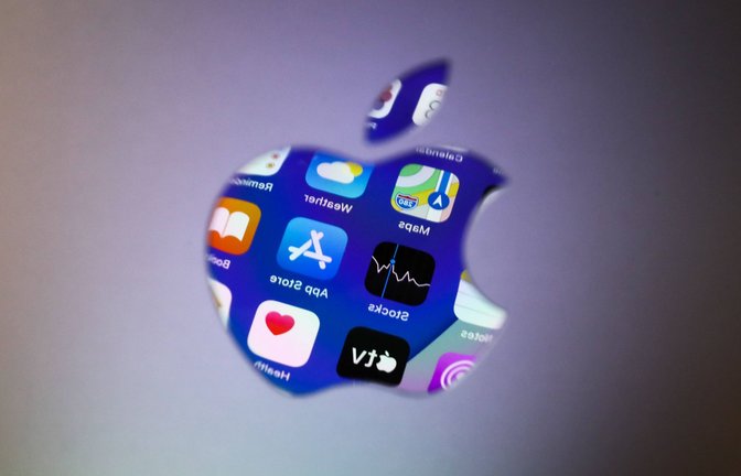 Das iPhone 14 soll im Herbst vorgestellt werden – doch bereits jetzt gibt es einige Gerüchte zu den Apple-Smartphones.<span class='image-autor'>Foto: IMAGO/NurPhoto/IMAGO/Jakub Porzycki</span>